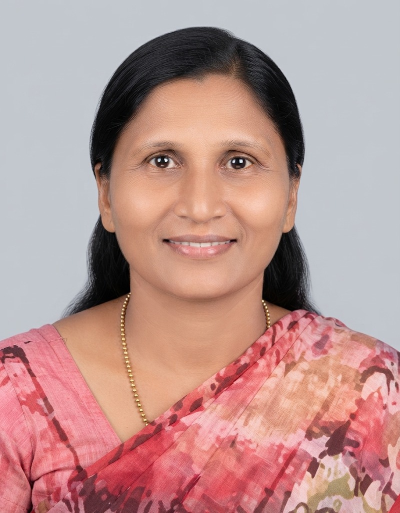 shetakka naresh derbere - Part time Cleaner and Baby Sitter in goaregoan west in Mumbai